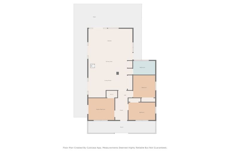 Photo of property in 459 Drury Hills Road, Drury, 2577