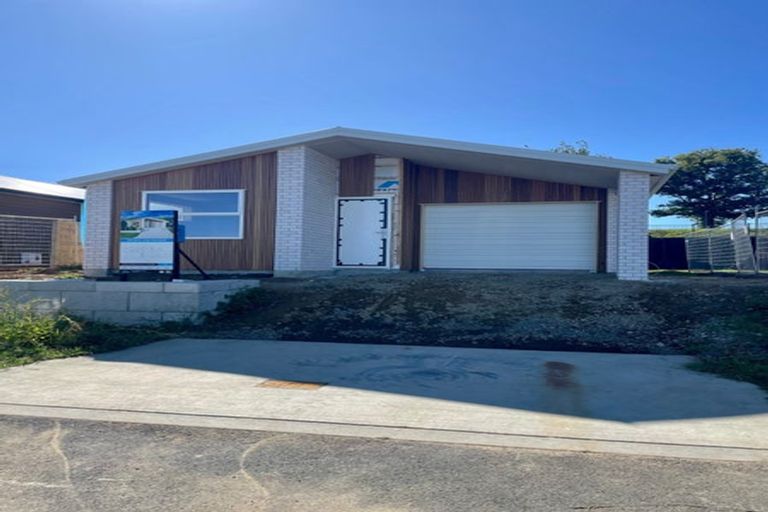 Photo of property in 21 Halo Green, Peacocke, 3206