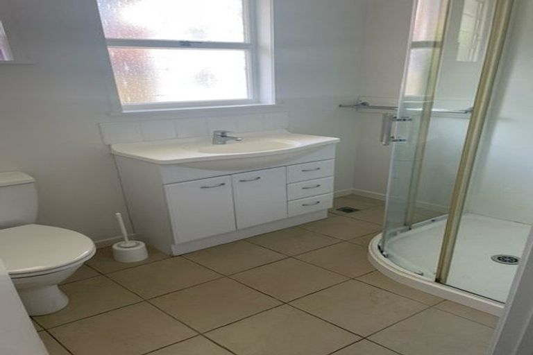 Photo of property in 3/22 Inverness Road, Browns Bay, Auckland, 0630