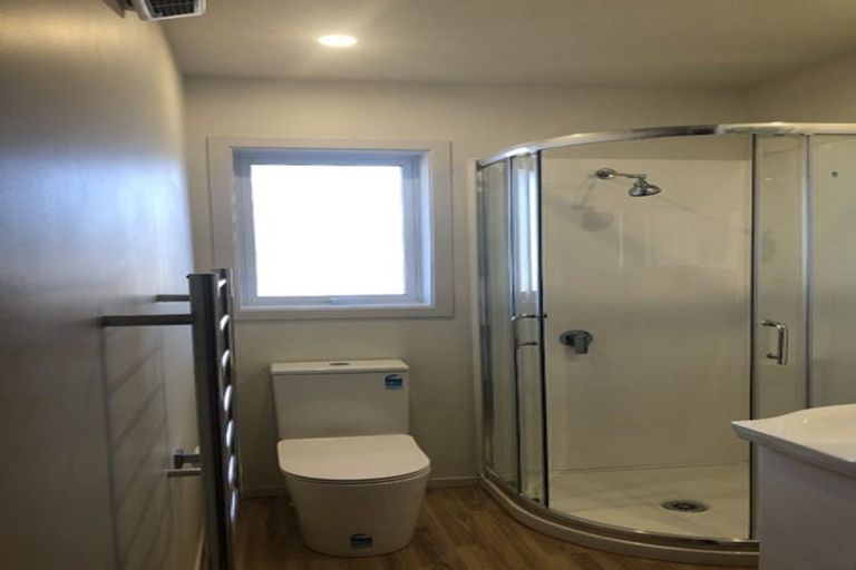 Photo of property in 41 Flower Street, Bryndwr, Christchurch, 8053