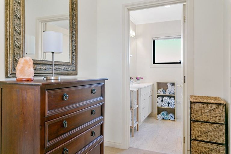 Photo of property in 2/22 Ngamotu Road, Taupo, 3330