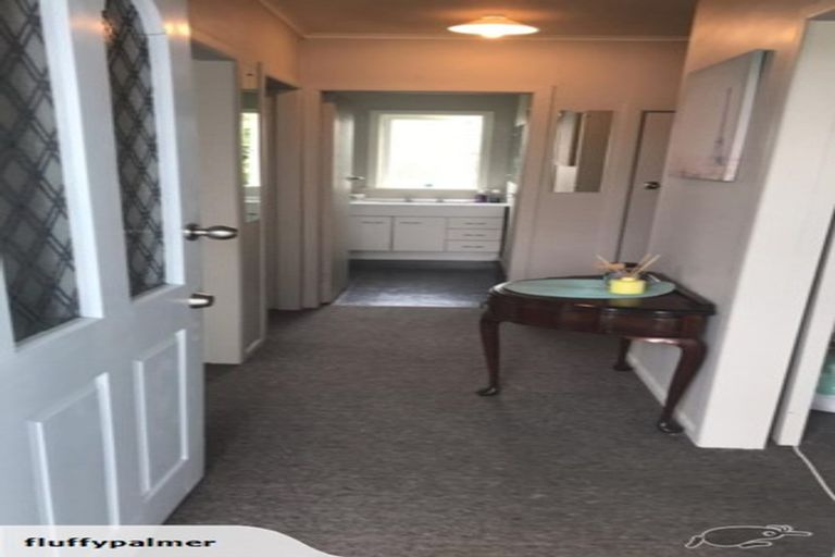 Photo of property in 391 Raikes Avenue, Te Awamutu, 3800