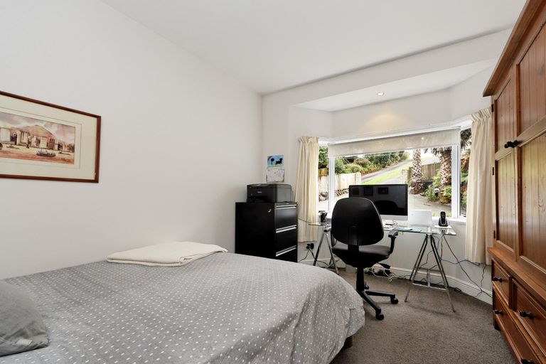 Photo of property in 56b Pleasant Road, Glen Eden, Auckland, 0602