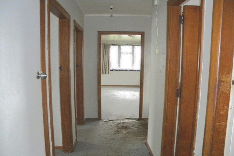 Photo of property in 161 Hazelmere Crescent, Te Awamutu, 3800