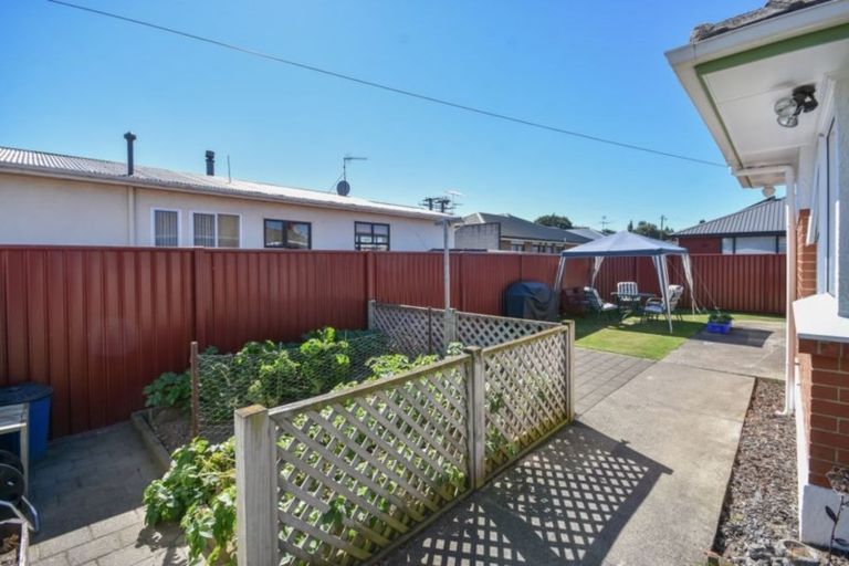 Photo of property in 52 Forth Street, Mosgiel, 9024
