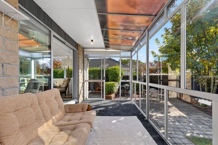 Photo of property in 2/47 Neale Avenue, Stoke, Nelson, 7011