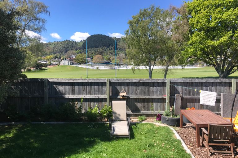 Photo of property in 222 Vanguard Street, Nelson South, Nelson, 7010