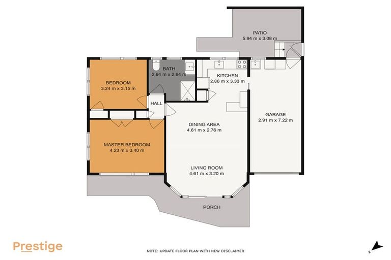 Photo of property in 130q Lakeside Drive, Orewa, 0931