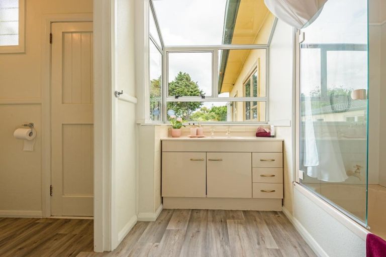 Photo of property in 80 Limbrick Street, Terrace End, Palmerston North, 4410