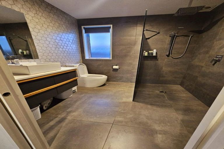 Photo of property in 37 Quartz Drive, Rolleston, 7614