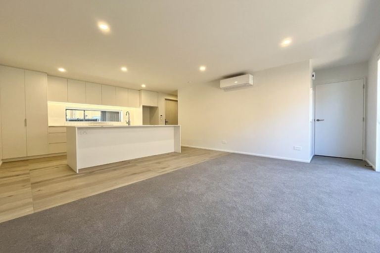 Photo of property in 3/27 Redruth Avenue, Spreydon, Christchurch, 8024
