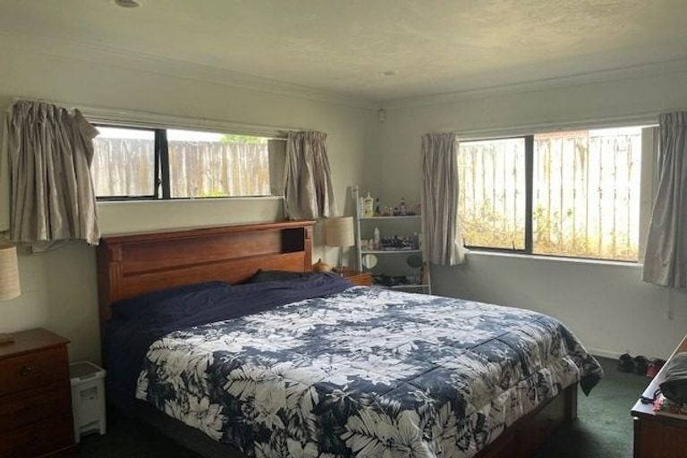 Photo of property in 109a Princes Street, Pukekohe, 2120