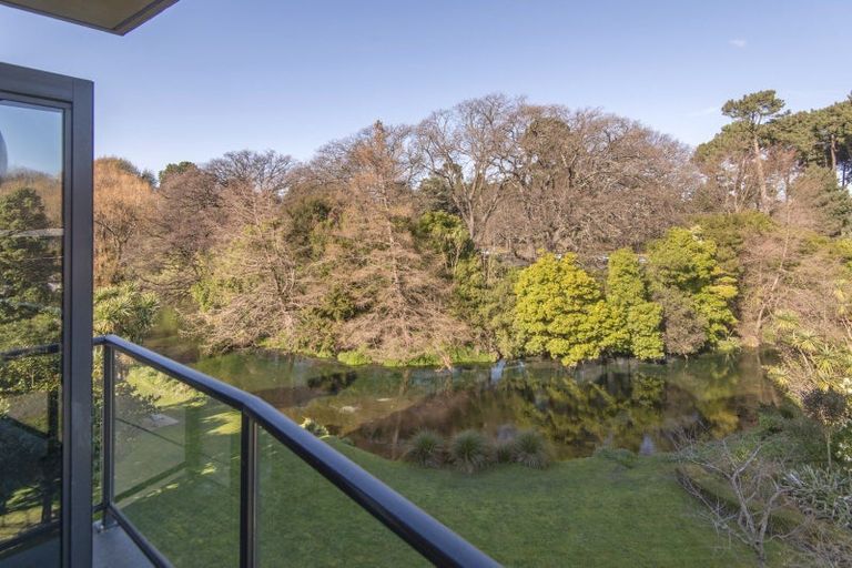Photo of property in 50g Carlton Mill Road, Merivale, Christchurch, 8014