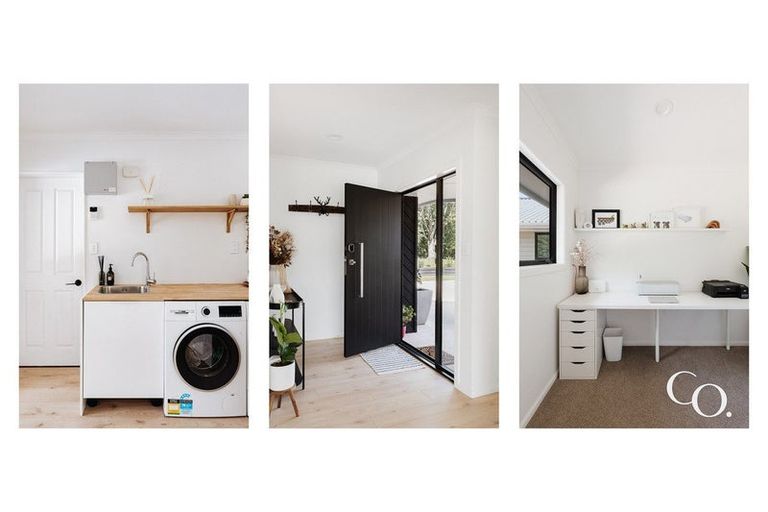 Photo of property in 573b Mclaren Falls Road, Omanawa, Tauranga, 3171
