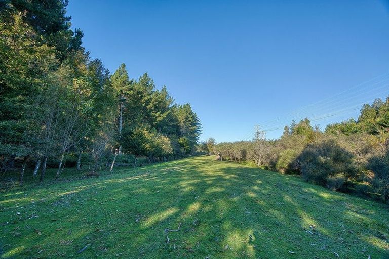 Photo of property in 89 Russell Road, Kaniere, Hokitika, 7811
