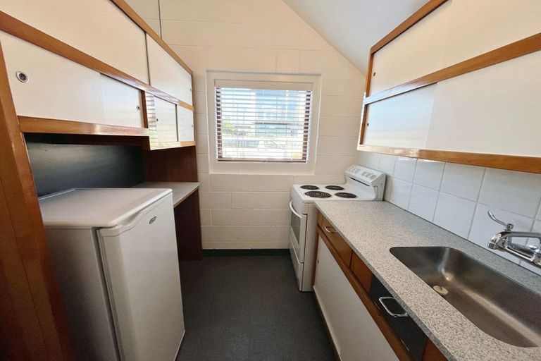 Photo of property in 65 Cox Street, Merivale, Christchurch, 8014