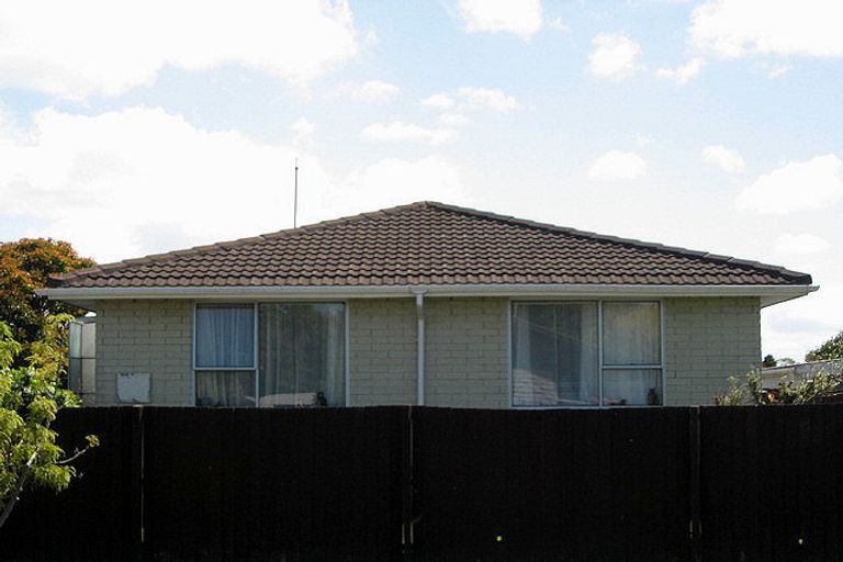 Photo of property in 45 Chipping Lane, Redwood, Christchurch, 8051