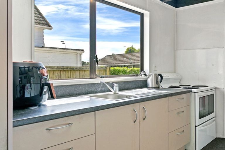 Photo of property in 3/113 Tauhara Road, Tauhara, Taupo, 3330