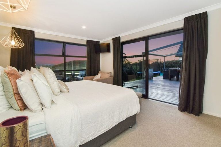 Photo of property in 9 Senecio Way, Papamoa Beach, Papamoa, 3118