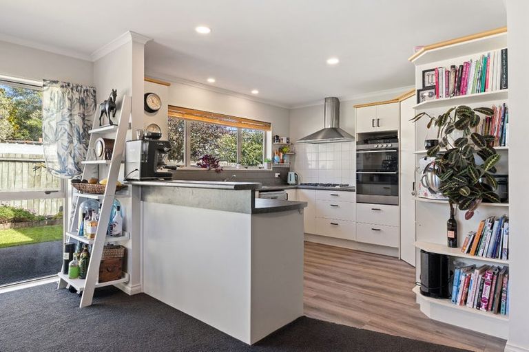 Photo of property in 31a Clarendon Terrace, Woolston, Christchurch, 8023