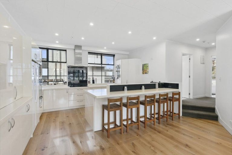 Photo of property in 11/181 Willis Street, Te Aro, Wellington, 6011