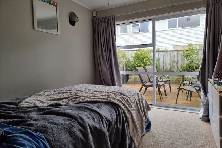 Photo of property in 11 Cortina Avenue, Johnsonville, Wellington, 6037