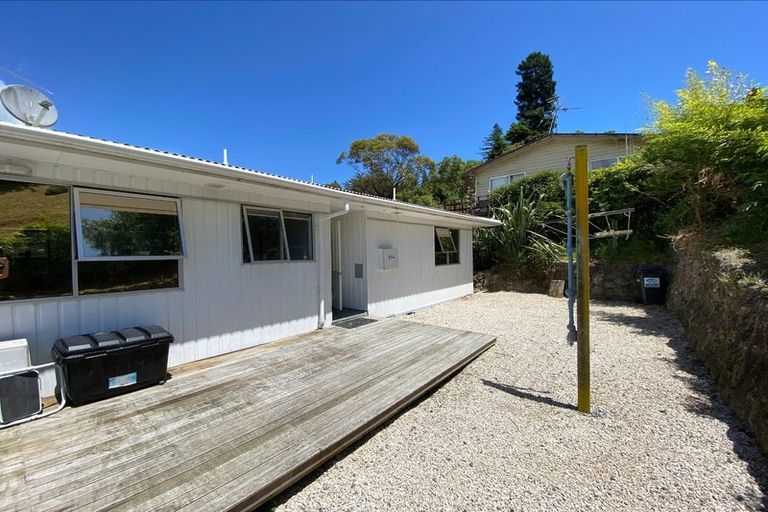 Photo of property in 35 Toi Toi Street, Toi Toi, Nelson, 7010