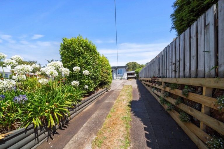 Photo of property in 3 Brecon Road, Stratford, 4332