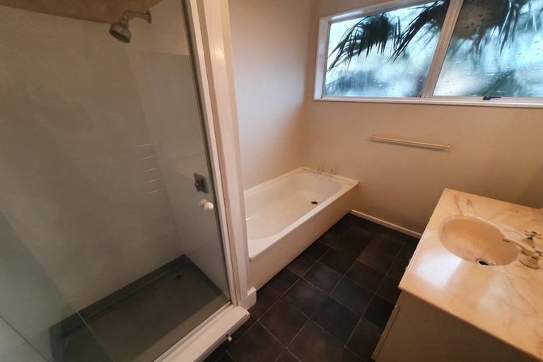 Photo of property in 18 Kimberley Street, Casebrook, Christchurch, 8051