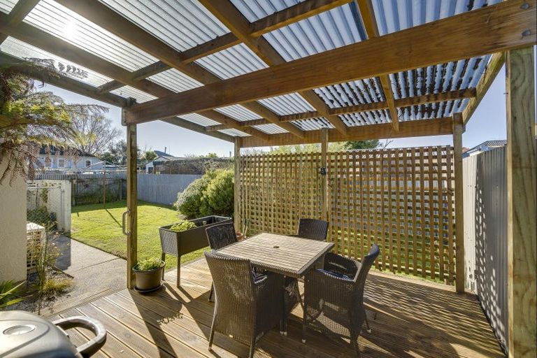 Photo of property in 708 Massey Street, Akina, Hastings, 4122