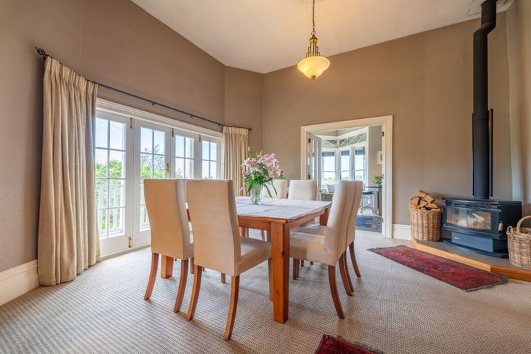 Photo of property in 12 Nelson Terrace, Seaview, Timaru, 7910