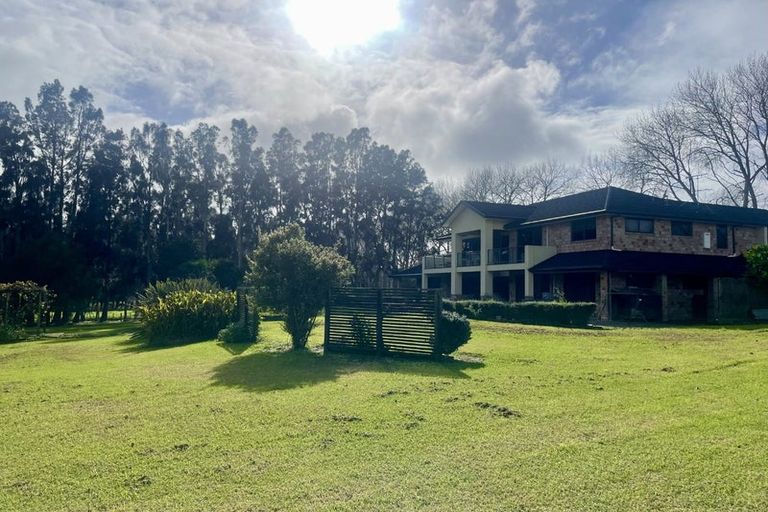 Photo of property in 44a Wilks Road, Dairy Flat, Albany, 0794