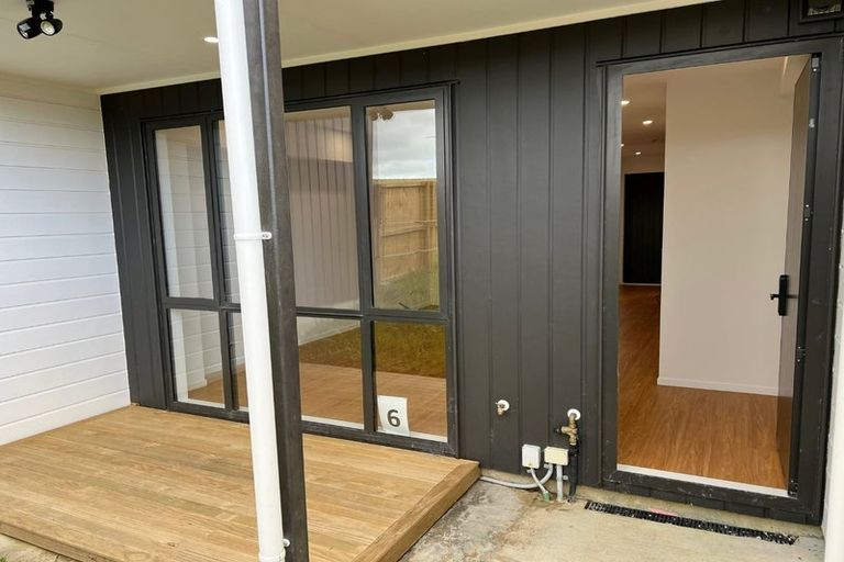 Photo of property in 11 Dishys Road, Flat Bush, Auckland, 2019
