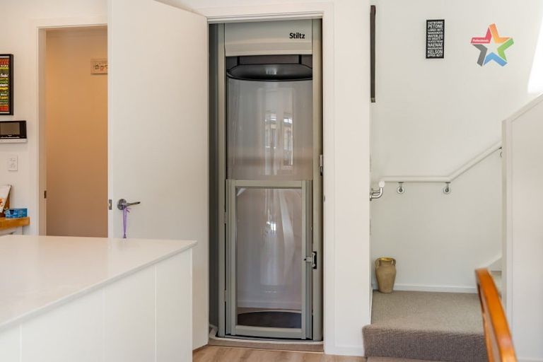 Photo of property in 167 Kings Road, Leithfield, 7481
