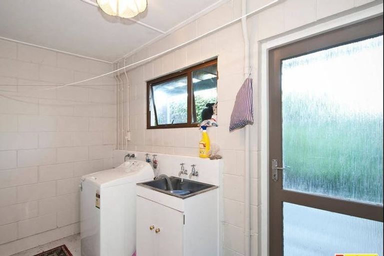 Photo of property in 172a Ngatai Road, Otumoetai, Tauranga, 3110