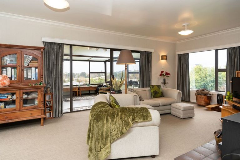 Photo of property in 45 Tawa Street, Melville, Hamilton, 3206