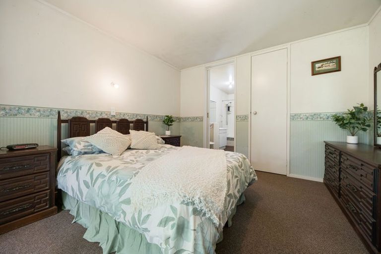Photo of property in 2130 Gordonton Road, Taupiri, 3791