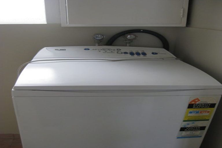 Photo of property in 3/23 Hall Street, Newtown, Wellington, 6021