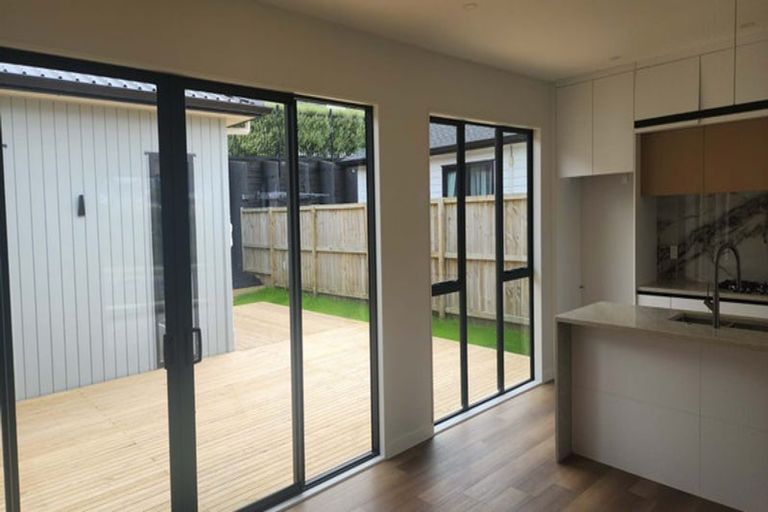 Photo of property in 12 Rongoa Maori Way, Pukekohe, 2120