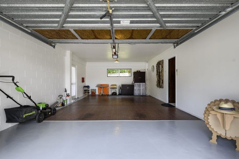 Photo of property in 6a Anchorage Grove, Maungatapu, Tauranga, 3112