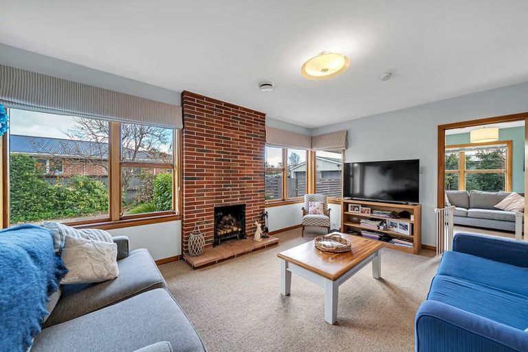 Photo of property in 17 Courage Road, Amberley, 7410