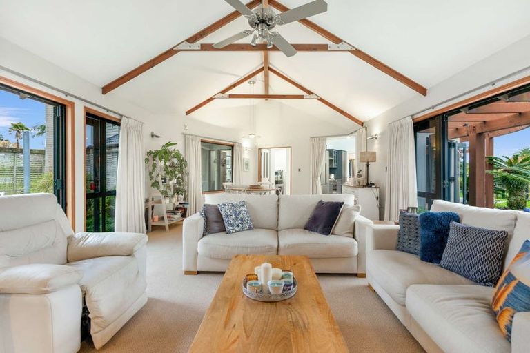 Photo of property in 28 Newport Key, Papamoa Beach, Papamoa, 3118