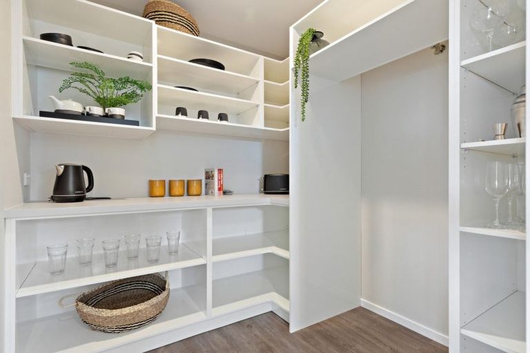 Photo of property in 18 Dempsey Street, Kaiapoi, 7630