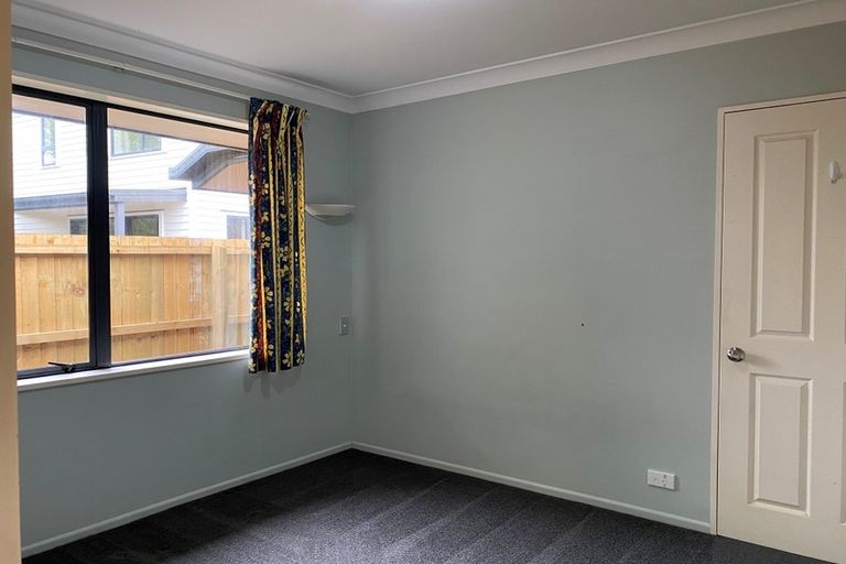 Photo of property in 105a Peverel Street, Riccarton, Christchurch, 8041