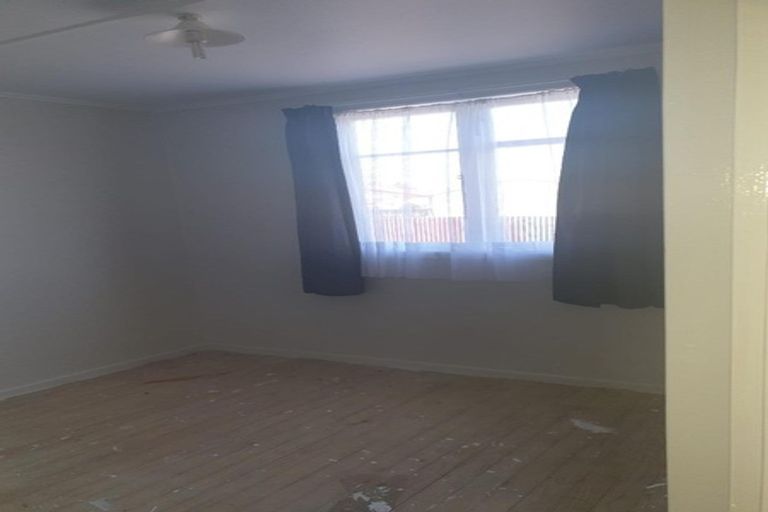 Photo of property in 91 Kelso Street, Tokoroa, 3420