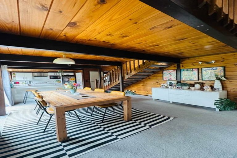 Photo of property in 41 Tower Road, Matamata, 3400