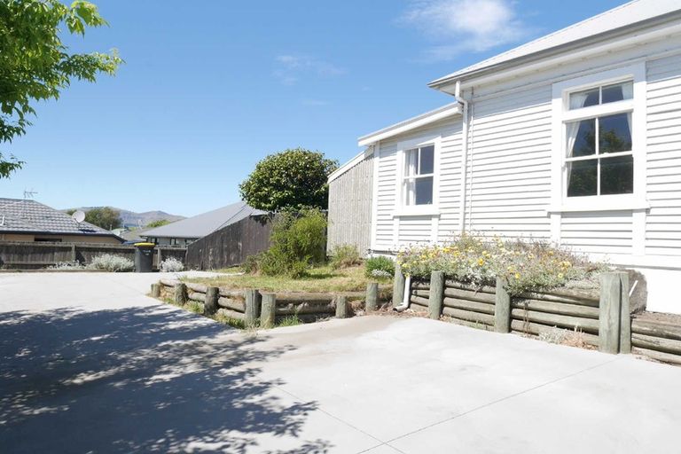 Photo of property in 180 England Street, Linwood, Christchurch, 8011