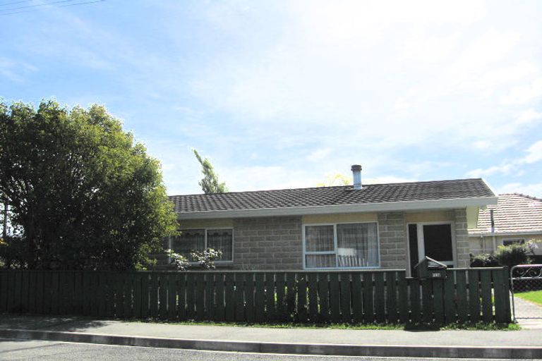 Photo of property in 14a Ngaio Street, Stoke, Nelson, 7011