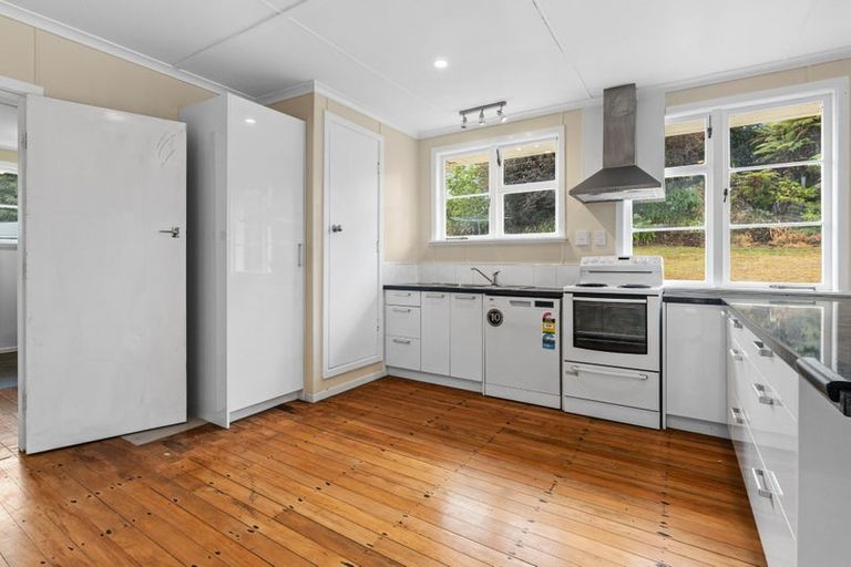 Photo of property in 3 Kuratahi Street, Piopio, 3912