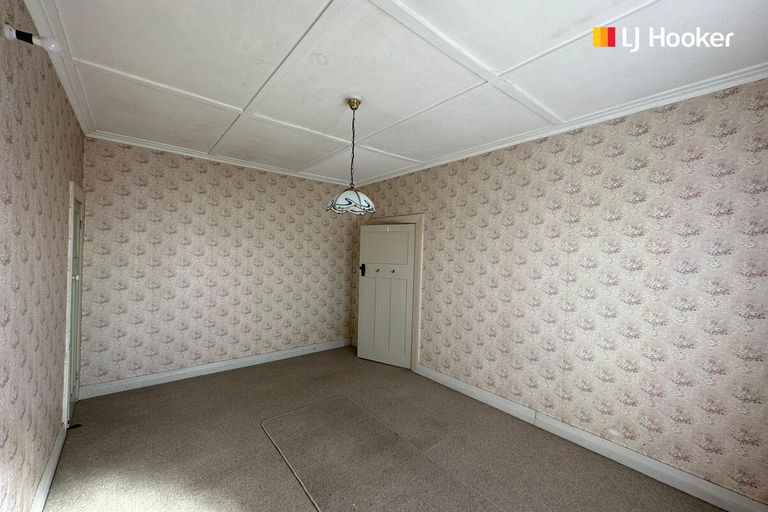 Photo of property in 35 Macandrew Road, Careys Bay, Port Chalmers, 9023